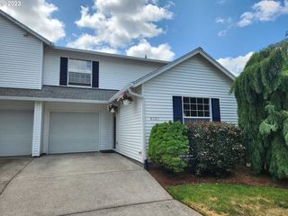 Casa Reposeída - Listado 100572108