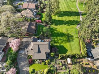 Casa Reposeída - Listado 100751848