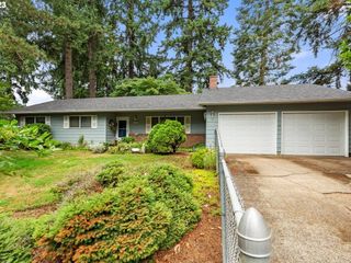 Casa Reposeída - Listado 100897640