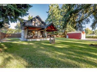 Casa Reposeída - Listado 100918877