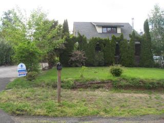 Casa Reposeída - Listado 100068279