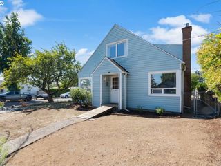 Casa Reposeída - Listado 100907750