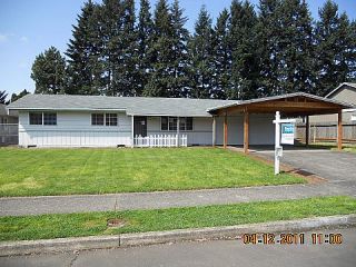 Casa Reposeída - Listado 100027216