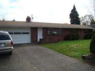 Casa Reposeída - Listado 100065057