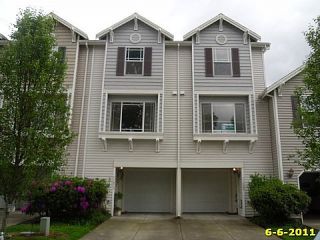 Casa Reposeída - Listado 100103173