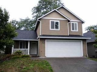 Casa Reposeída - Listado 100194865