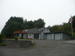 Casa Reposeída - Listado 100251198