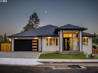 Casa Reposeída - Listado 100847461