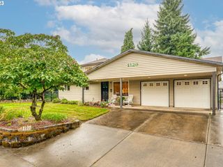 Casa Reposeída - Listado 100932638