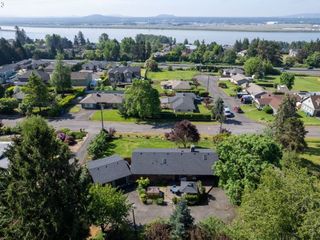 Casa Reposeída - Listado 100933751