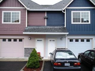 Casa Reposeída - Listado 100016351