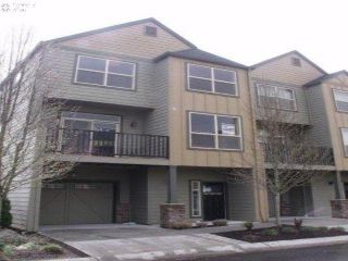 Casa Reposeída - Listado 100065160