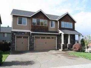 Casa Reposeída - Listado 100065264