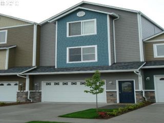 Casa Reposeída - Listado 100065762