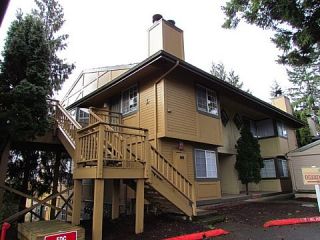 Casa Reposeída - Listado 100074095