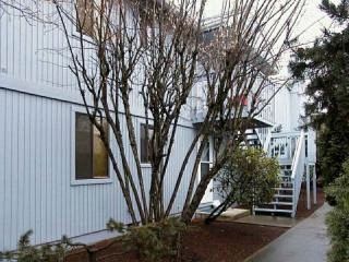 Casa Reposeída - Listado 100133284