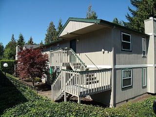 Casa Reposeída - Listado 100137584