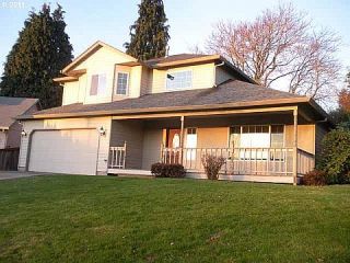 Casa Reposeída - Listado 100201246