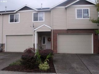 Casa Reposeída - Listado 100251540