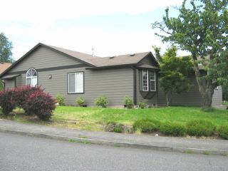 Casa Reposeída - Listado 100251746