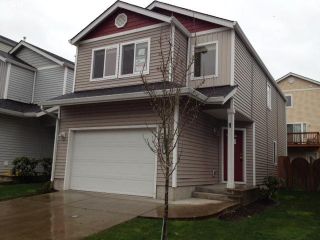 Casa Reposeída - Listado 100265341