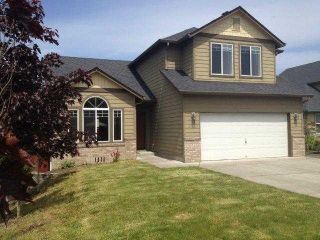 Casa Reposeída - Listado 100317382