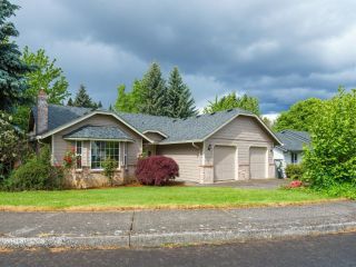 Casa Reposeída - Listado 100341205