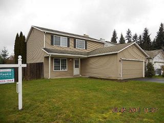 Casa Reposeída - Listado 100016357