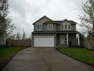 Casa Reposeída - Listado 100020941