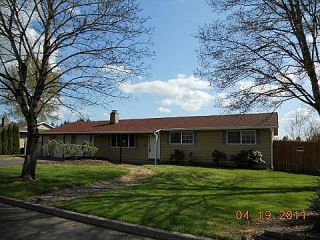 Casa Reposeída - Listado 100027220