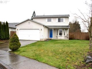 Casa Reposeída - Listado 100065591