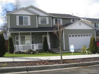 Casa Reposeída - Listado 100065846