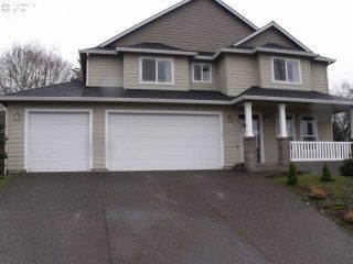 Casa Reposeída - Listado 100065982