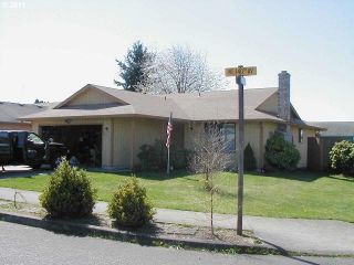 Casa Reposeída - Listado 100068339