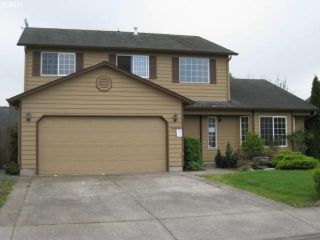 Casa Reposeída - Listado 100068364