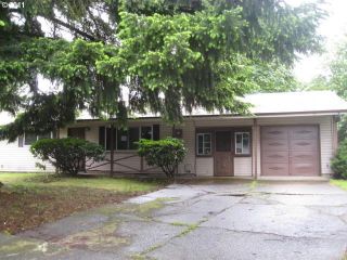 Casa Reposeída - Listado 100068366