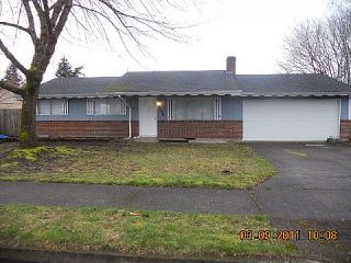 Casa Reposeída - Listado 100074097