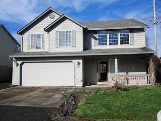 Casa Reposeída - Listado 100074098