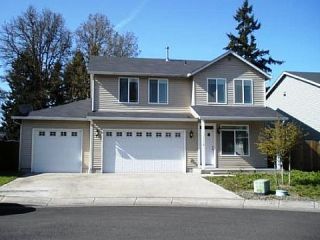 Casa Reposeída - Listado 100074100