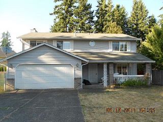 Casa Reposeída - Listado 100135044