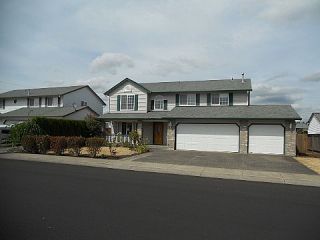 Casa Reposeída - Listado 100135045