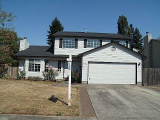 Casa Reposeída - Listado 100167274