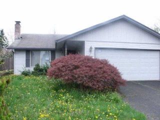 Casa Reposeída - Listado 100306228