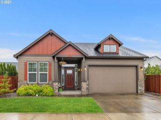 Casa Reposeída - Listado 100361743