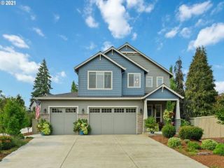 Casa Reposeída - Listado 100361748