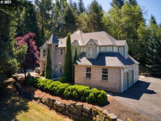 Casa Reposeída - Listado 100361756