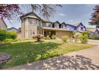 Casa Reposeída - Listado 100702958