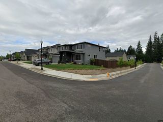 Casa Reposeída - Listado 100727364