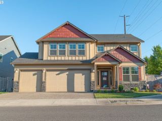 Casa Reposeída - Listado 100736886