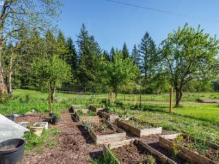 Casa Reposeída - Listado 100852510